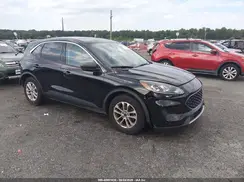 1FMCU0G62NUB15318 2022 FORD ESCAPE