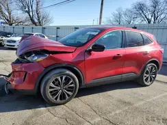 1FMCU0G62NUB16145 2022 FORD ESCAPE
