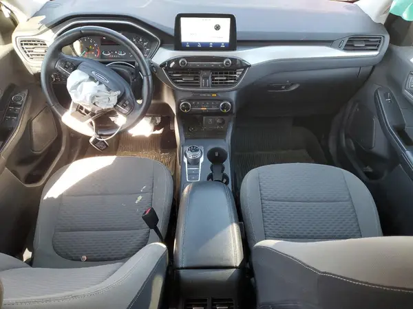 1FMCU0G62NUB16145 2022 FORD ESCAPE - Image 8
