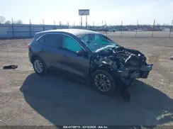 1FMCU0G62NUB21698 2022 FORD ESCAPE