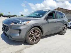 1FMCU0G62NUB29977 2022 FORD ESCAPE