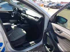1FMCU0G62NUB31132 2022 FORD ESCAPE
