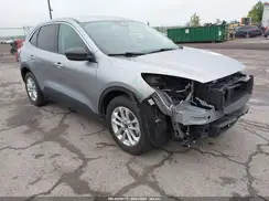 1FMCU0G62NUB32670 2022 FORD ESCAPE
