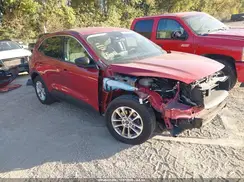 1FMCU0G62NUB34502 2022 FORD ESCAPE