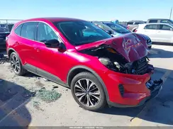 1FMCU0G62NUB36766 2022 FORD ESCAPE