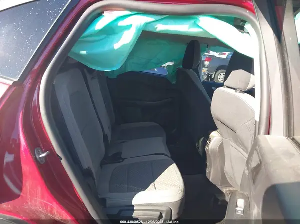 1FMCU0G62NUB36766 2022 FORD ESCAPE - Image 8