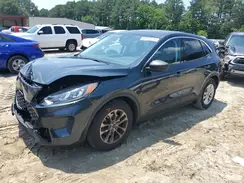 1FMCU0G62NUB38310 2022 FORD ESCAPE