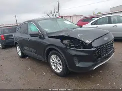 1FMCU0G62NUB38579 2022 FORD ESCAPE
