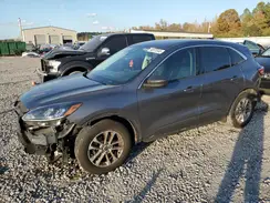 1FMCU0G62NUB39067 2022 FORD ESCAPE