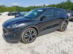 1FMCU0G62NUB39117 2022 FORD ESCAPE