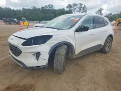 1FMCU0G62NUB39568 2022 FORD ESCAPE