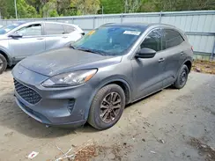 1FMCU0G62NUB42230 2022 FORD ESCAPE