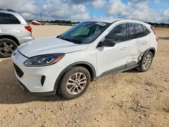 1FMCU0G62NUB48576 2022 FORD ESCAPE