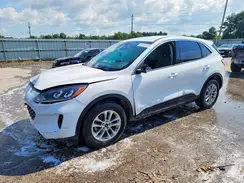 1FMCU0G62NUB54636 2022 FORD ESCAPE