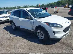 1FMCU0G62NUB54880 2022 FORD ESCAPE