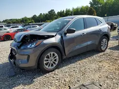 1FMCU0G62NUB56225 2022 FORD ESCAPE
