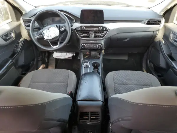 1FMCU0G62NUB56225 2022 FORD ESCAPE - Image 8