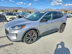 1FMCU0G62NUB60453 2022 FORD ESCAPE