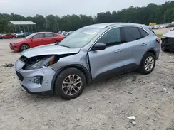 1FMCU0G62NUB61313 2022 FORD ESCAPE