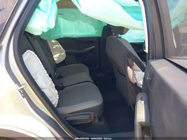 1FMCU0G62NUB65314 2022 FORD ESCAPE - Image 8