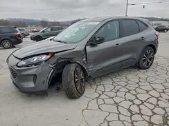 1FMCU0G62NUB85305 2022 FORD ESCAPE