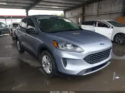 1FMCU0G62NUB86972 2022 FORD ESCAPE