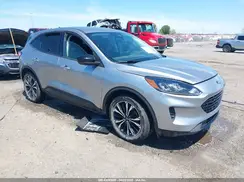 1FMCU0G62NUB87670 2022 FORD ESCAPE