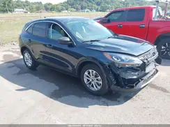1FMCU0G62NUB89189 2022 FORD ESCAPE
