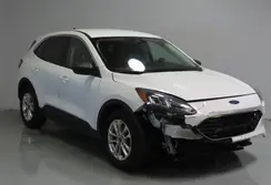 1FMCU0G62NUB89631 2022 FORD ESCAPE