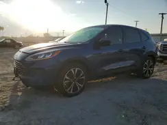 1FMCU0G62NUB90472 2022 FORD ESCAPE