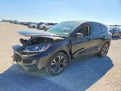 1FMCU0G62NUB93288 2022 FORD ESCAPE