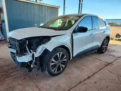 1FMCU0G62NUB94439 2022 FORD ESCAPE