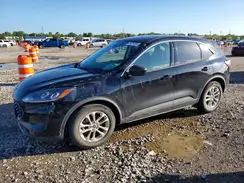 1FMCU0G62NUB96627 2022 FORD ESCAPE