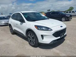 1FMCU0G62NUB96949 2022 FORD ESCAPE