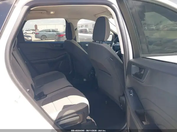 1FMCU0G62NUB96949 2022 FORD ESCAPE - Image 8