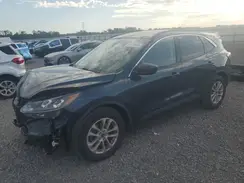 1FMCU0G62NUB97048 2022 FORD ESCAPE