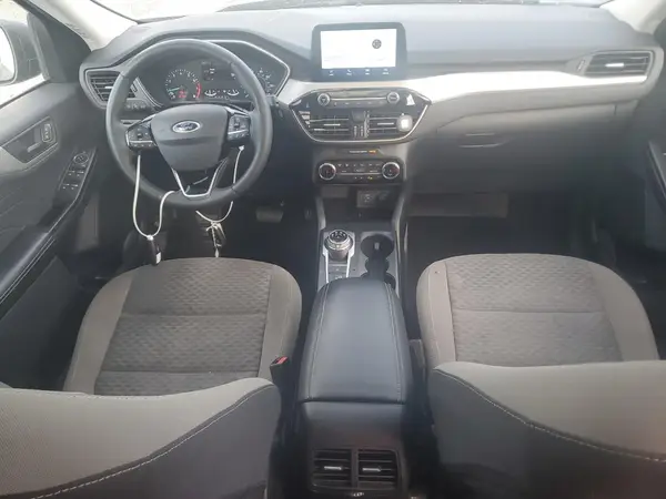 1FMCU0G62NUB97048 2022 FORD ESCAPE - Image 8