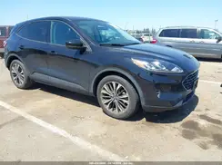 1FMCU0G62NUB97616 2022 FORD ESCAPE