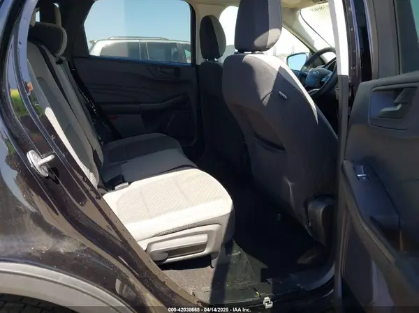 1FMCU0G62NUB97616 2022 FORD ESCAPE - Image 8