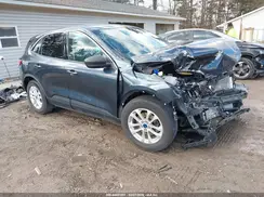 1FMCU0G62NUC01311 2022 FORD ESCAPE