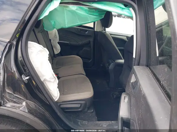 1FMCU0G62NUC04094 2022 FORD ESCAPE - Image 8