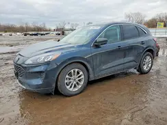 1FMCU0G62NUC04709 2022 FORD ESCAPE
