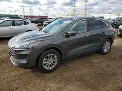 1FMCU0G63LUA00708 2020 FORD ESCAPE