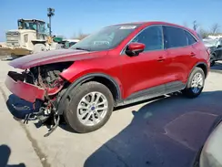 1FMCU0G63LUA10526 2020 FORD ESCAPE