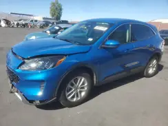 1FMCU0G63LUA14012 2020 FORD ESCAPE