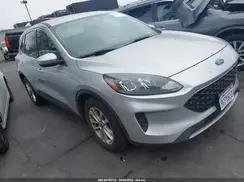 1FMCU0G63LUA14365 2020 FORD ESCAPE