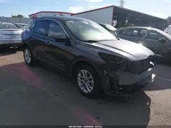 1FMCU0G63LUA14480 2020 FORD ESCAPE