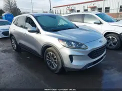 1FMCU0G63LUA22725 2020 FORD ESCAPE