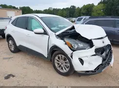 1FMCU0G63LUA22949 2020 FORD ESCAPE