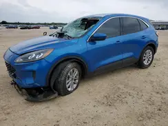 1FMCU0G63LUA32364 2020 FORD ESCAPE